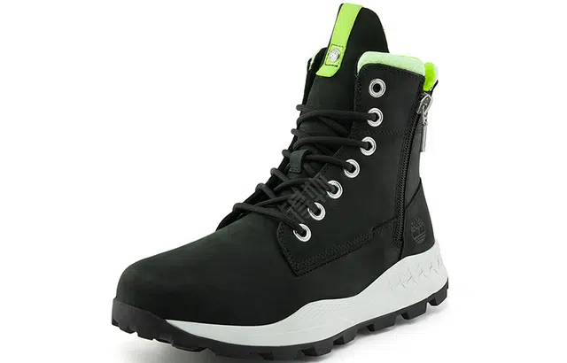 Timberland Brooklyn