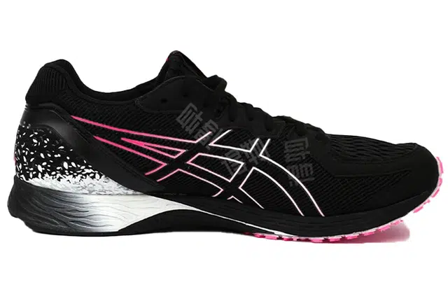 Asics Tartheredge 2