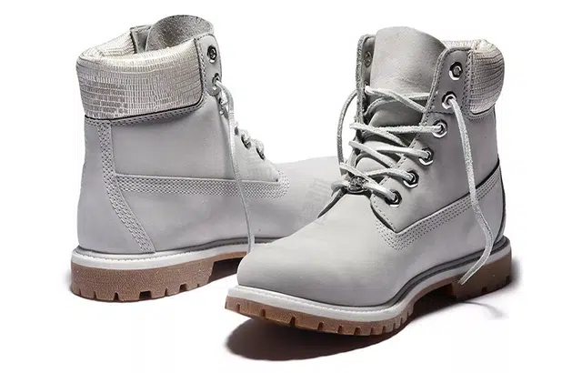 Timberland PREMIUM