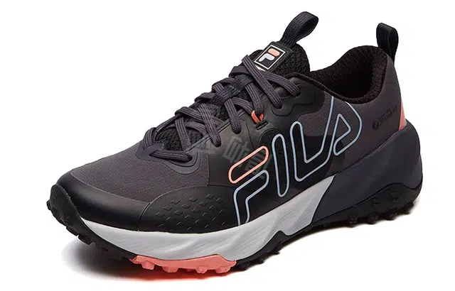FILA Athletics