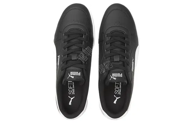 PUMA Skye Clean