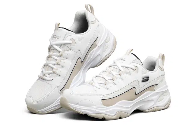 Skechers D'LITES 4.0