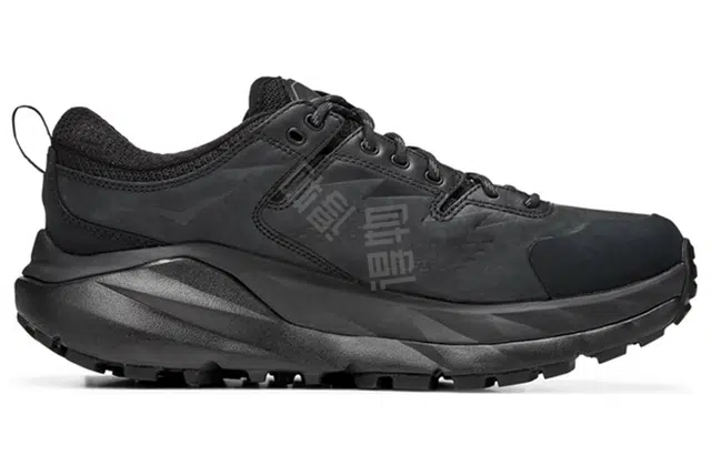 HOKA ONE ONE Kaha