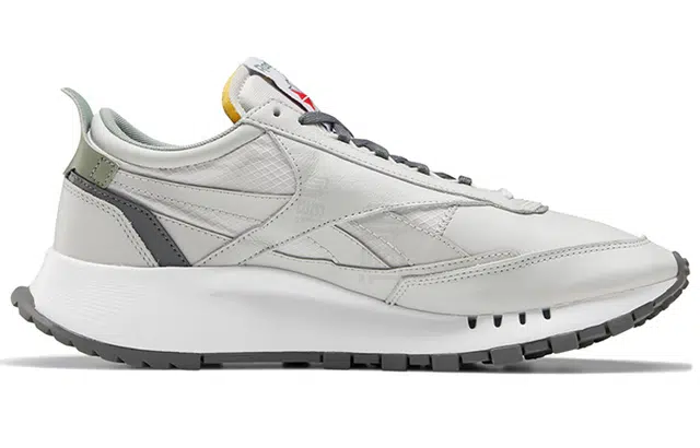 Reebok Classic Leather