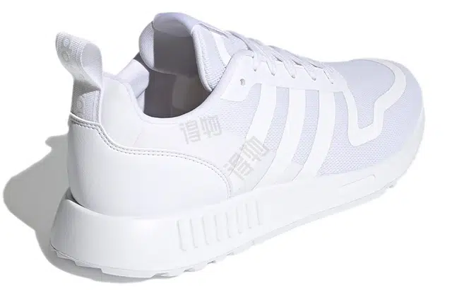 adidas originals Multix