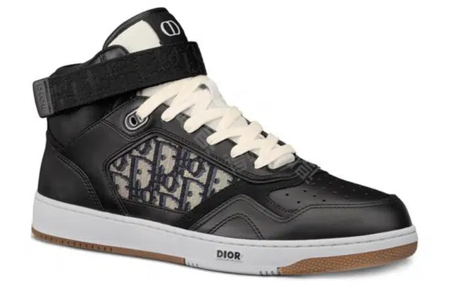 DIOR B27