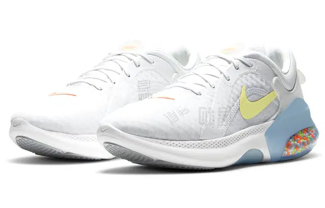Nike Joyride Dual Run 2