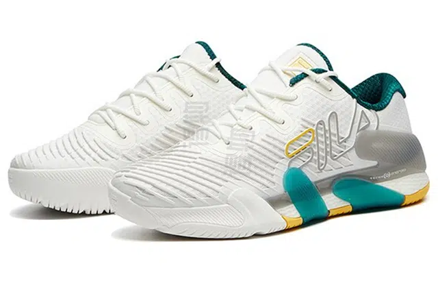 FILA Athletics