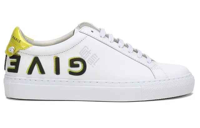 Givenchy