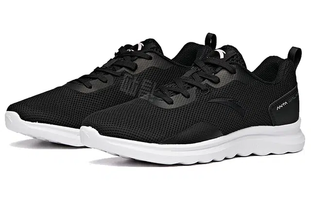 Anta