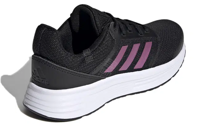 adidas Galaxy 5