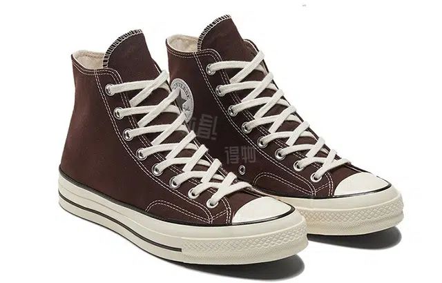 Converse 1970s chuck taylor all star