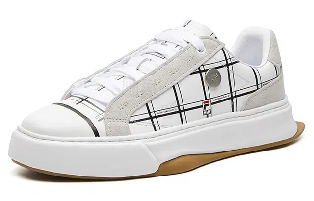 FILA FUSION