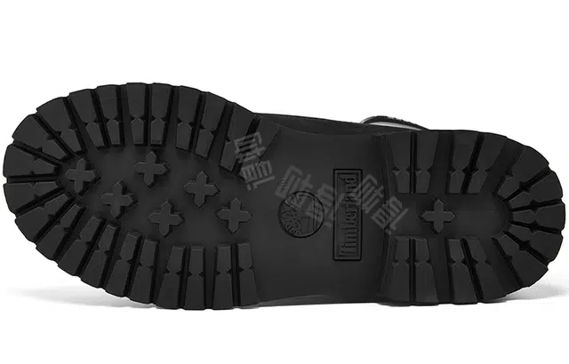 Timberland 6 Inch