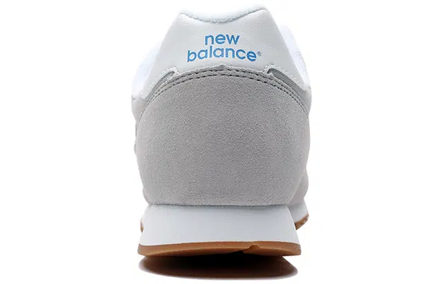 New Balance NB 373