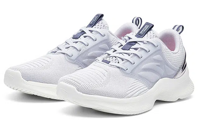 Anta