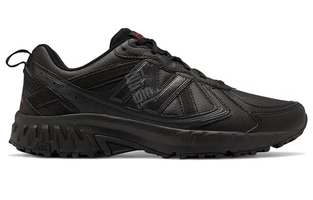 New Balance NB 410 v5