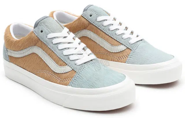 Vans Old Skool 36 DX