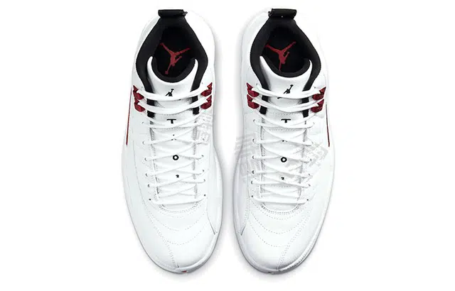 Jordan Air Jordan 12 retro "twist" 2021