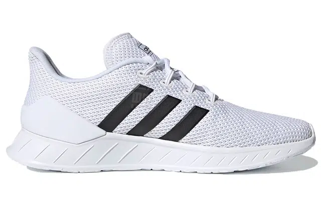 adidas neo QUESTAR FLOW Nxt
