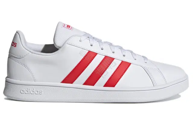 adidas neo GRAND COURT Base