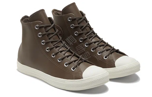 Converse All Star