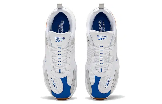 Reebok Runner