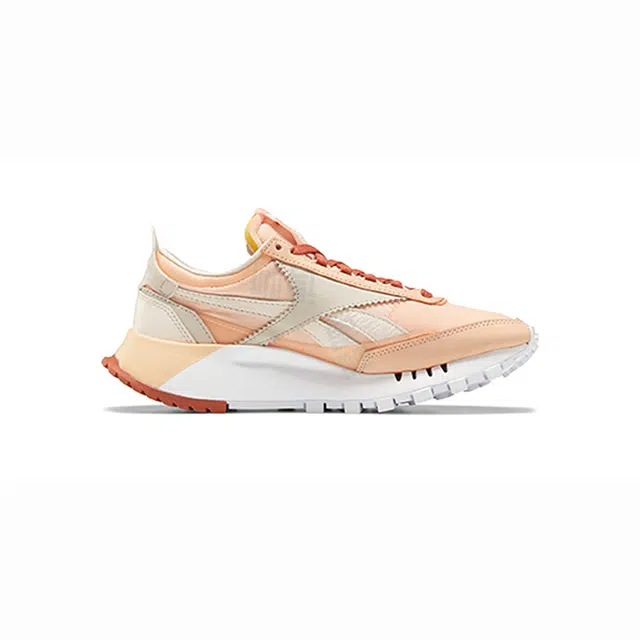 Reebok Classic Leather Legacy