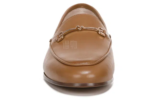 Sam Edelman Loraine