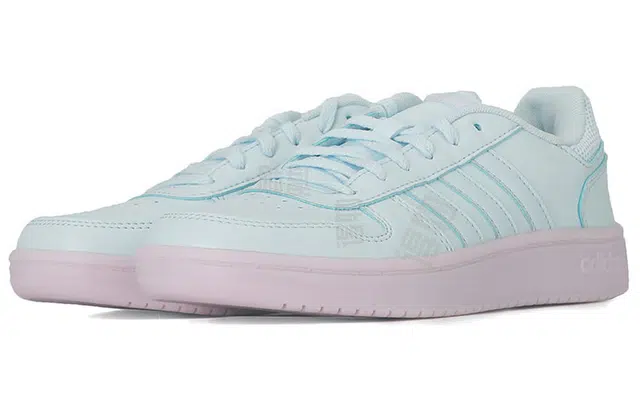 adidas neo Hoops 2.0