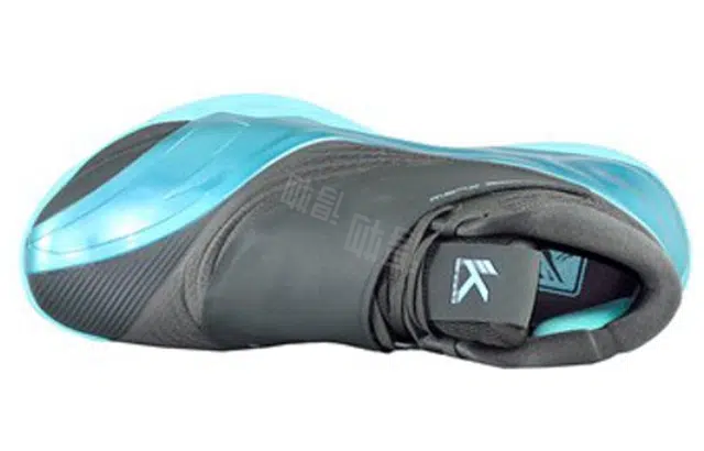 Anta KT6 ""