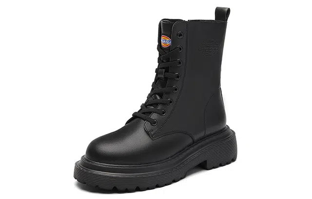 Dickies