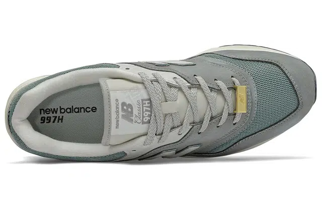 New Balance NB 997H