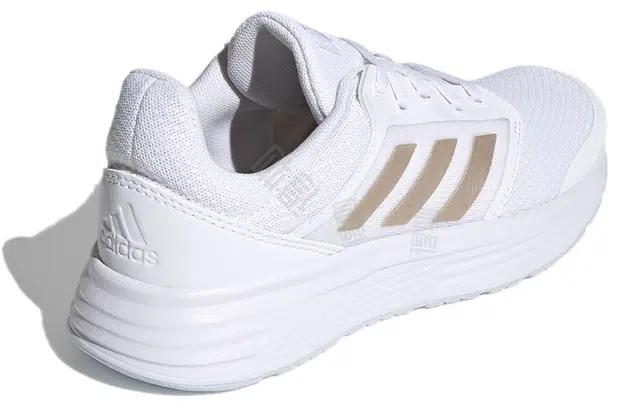 adidas Galaxy 5