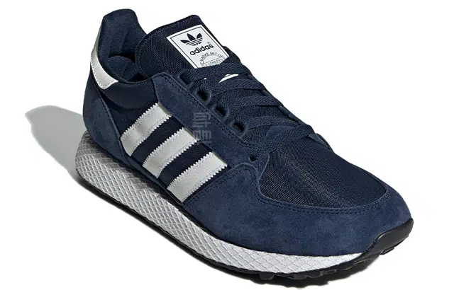 adidas originals Forest Grove
