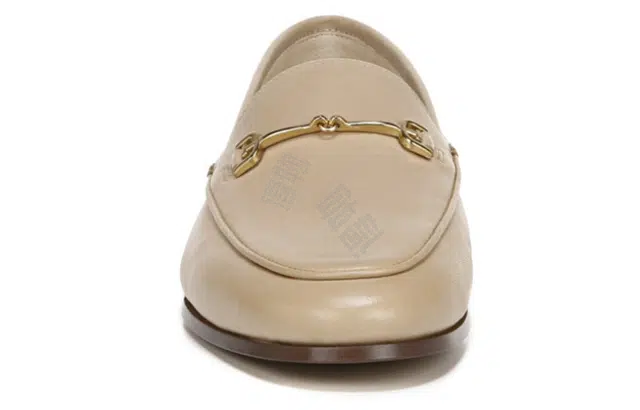 Sam Edelman Loraine