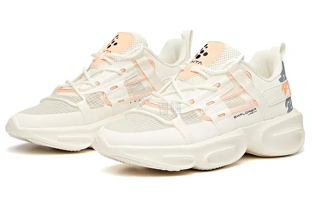 Anta