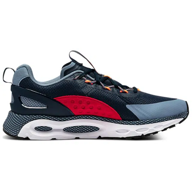 Under Armour Hovr Infinite Summit 2