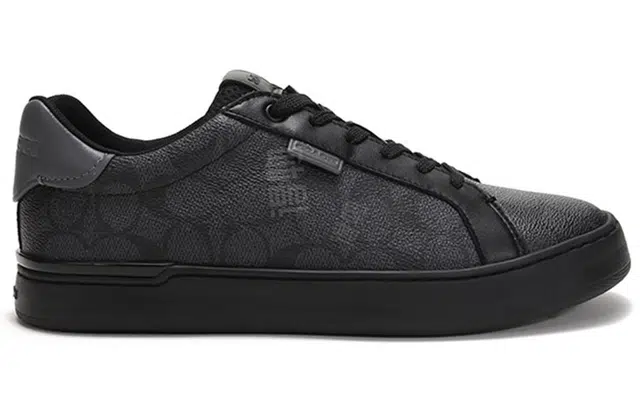 COACH CitySole lowline