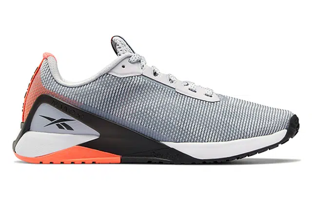 Reebok Nano X1