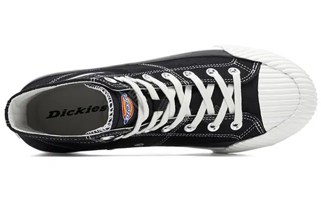 Dickies
