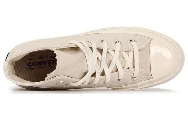 Converse Chuck Taylor All Star1970s