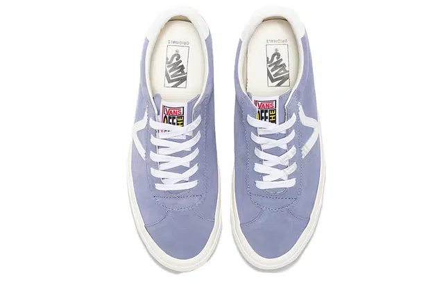 Vans Vans Sports Vault OG Epoch LX