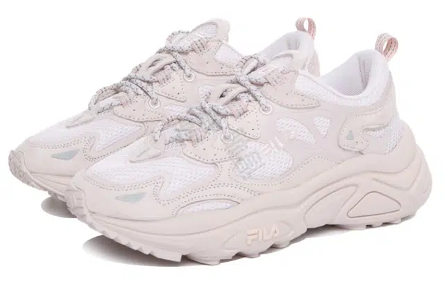 FILA Tenor City