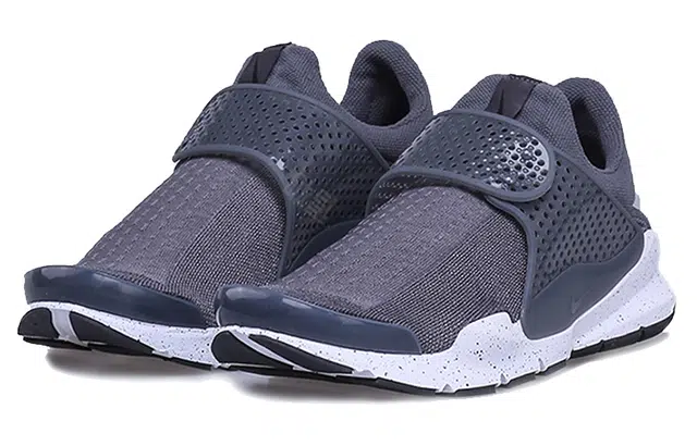 Nike Sock Dart