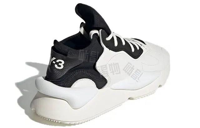 Y-3 Kaiwa