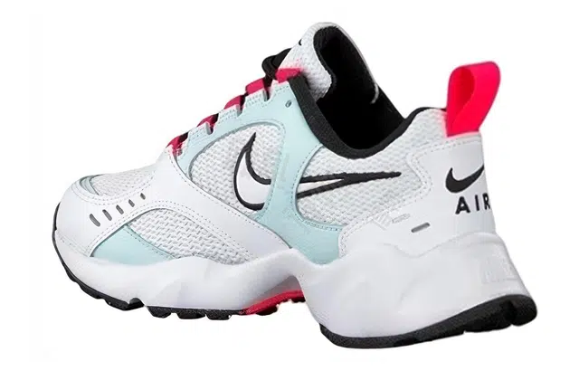 Nike Air Heights