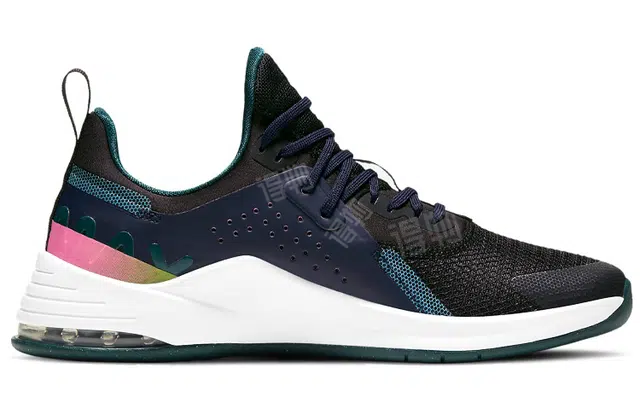 Nike Air Max Bella TR 3
