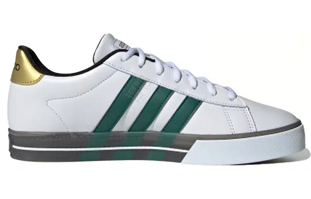 adidas neo Daily 3.0