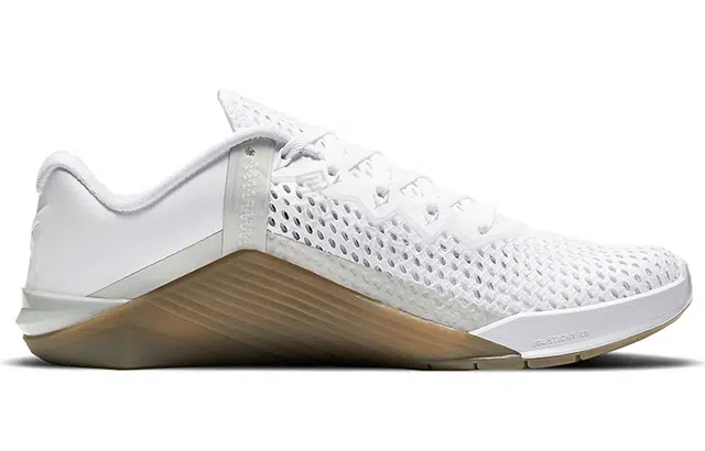 Nike Metcon 6